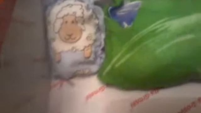 Обзор на мой дом для кукол Монстер хай смотреть онлайн