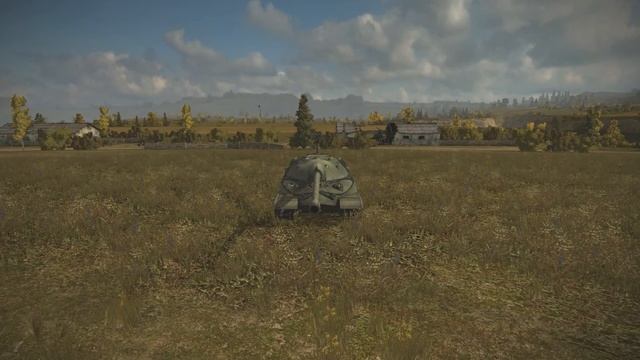 Вся правда о World of Tanks часть 5 смотреть онлайн