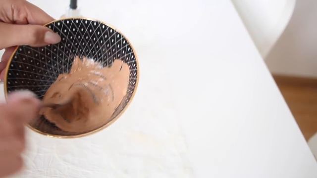 Mixing all Foundations I das heftige Ergebnis danach I Soraya Ali смотреть онлайн