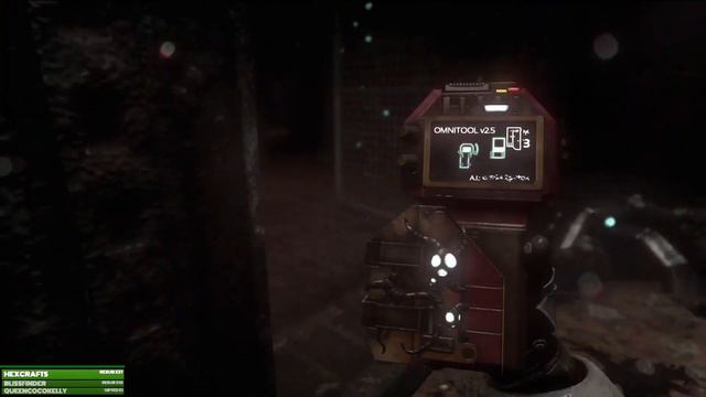 SOMA - Part 14 | WatchDanGame смотреть онлайн