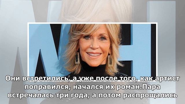 Анатолий Руденко откровенно поведал о причине расставания с Татьяной Арнтгольц смотреть онлайн