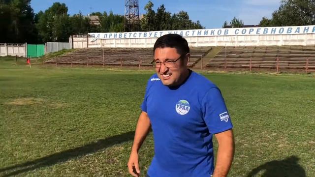 Дневник сборов. Смех, который никто не видит смотреть онлайн