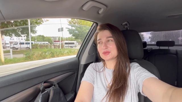 ГОТОВИМСЯ К РЕМОНТУ/ YVES ROCHER/ ПРИХВАТИЛО СПИНУ #влог#буднимамы