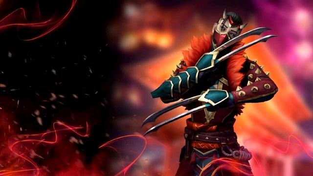 Гайды по арене ? ?Shadow Fight 4: Arena! смотреть онлайн