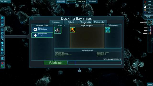 Executive Assault 2: Duo Executives смотреть онлайн