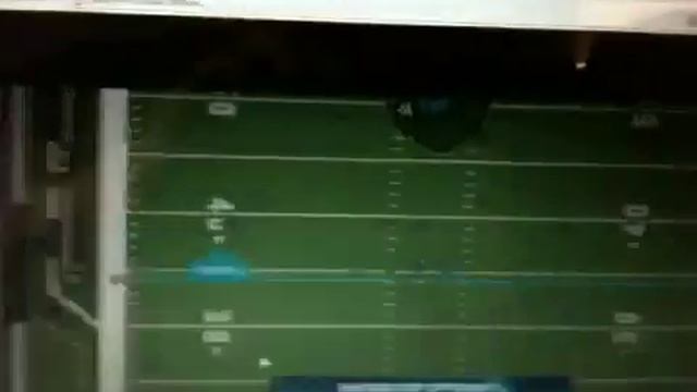 Quickhit NFL football game1 part2 смотреть онлайн