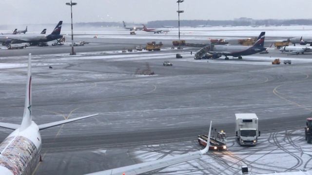 ШЕРЕМЕТЬЕВО ТЕРМИНАЛ Е 4К,SHEREMETYEVO TERMINAL E 4K смотреть онлайн