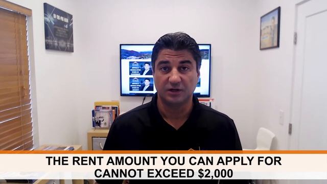 Are You a Landlord Struggling to Pay the Mortgage? смотреть онлайн