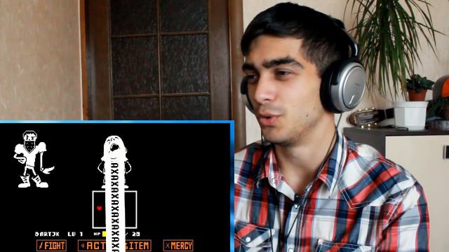 Флаттер реагирует - ПОЦЫКАЛОВАНИЯ смотреть онлайн