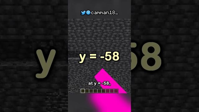 the best way to mine for diamonds in 1.19 смотреть онлайн