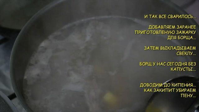 Пончики бывают только сладкие? Готовим пончики к борщу/Нежные и воздушные/Самые вкусные чесночные/ смотреть онлайн