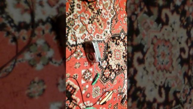 Заморозка колонки часть 1 смотреть онлайн