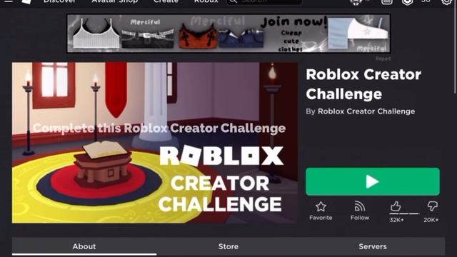 How To Get Classic PC Hat In Roblox! смотреть онлайн