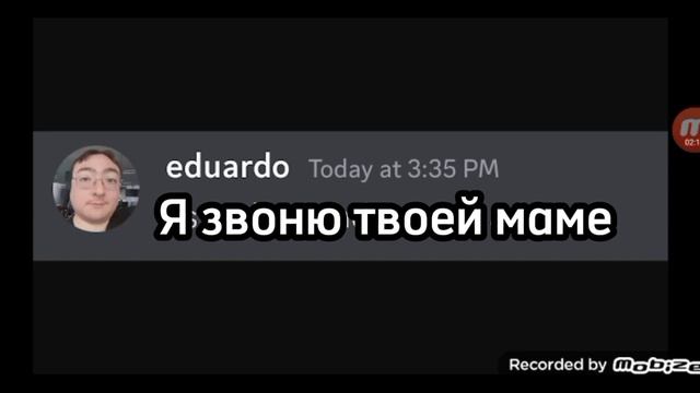 Когда переводчик неправильно переводит | 🇷🇺 русский перевод смотреть онлайн