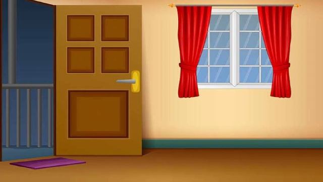 Лунатики часть 2 смотреть онлайн