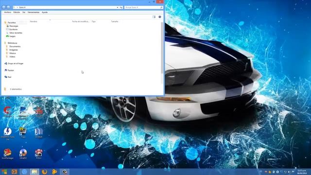 Como Descargar E instalar Sonic The Hedgehog 4 Episodio 1 Para PC смотреть онлайн
