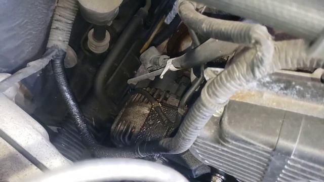 Hyundai Sonata No Start Diagnosis How to Check Test Starter Battery Wires Alternator Relay Fuses Wh смотреть онлайн