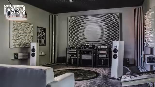 Hi End Sound Test - Greatest Audiophile 2023 - Audiophile NBR Music