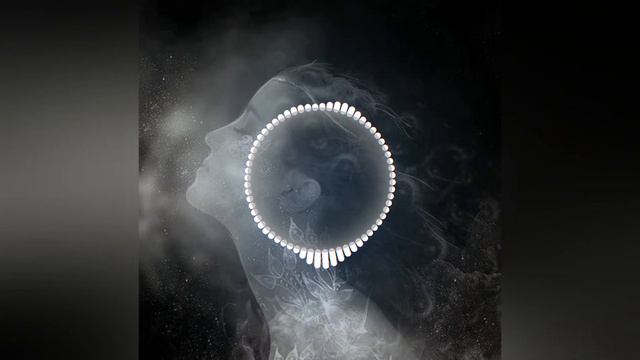 сияй (SWERODO REMIX) RAMIL #carmusic #bassmusic #basshouse#Muzmos