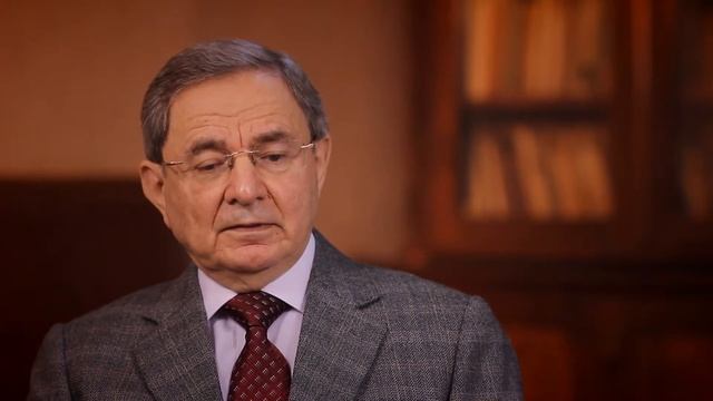 Морфонология. Часть 2. Морфонология, синтаксис и интонация смотреть онлайн