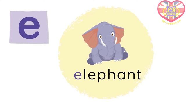 01 5 Short Vowels ｜ a e i o u ｜ The Best Short Vowel Chants ｜ Go Phonics 1A Unit 1 смотреть онлайн