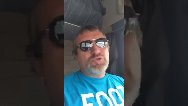 стас михайлов дальнобойщик смотреть онлайн