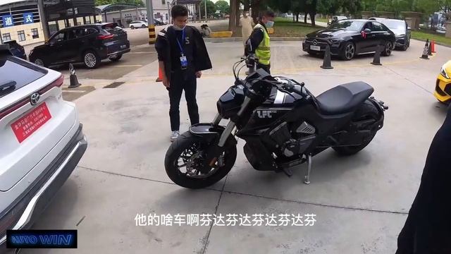 Review Benda LFC 700 After 2 Months of Use смотреть онлайн