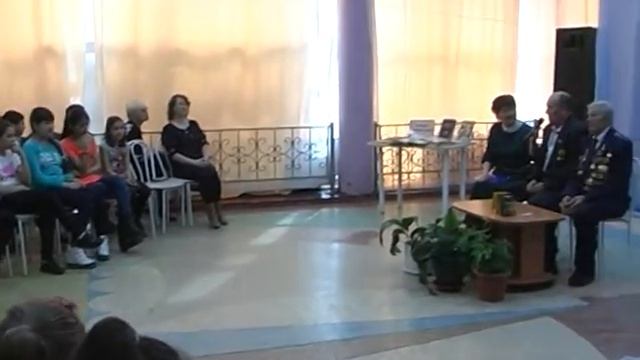 Ордена и медали России смотреть онлайн