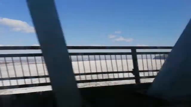 Что с Амуром 21 апреля? смотреть онлайн