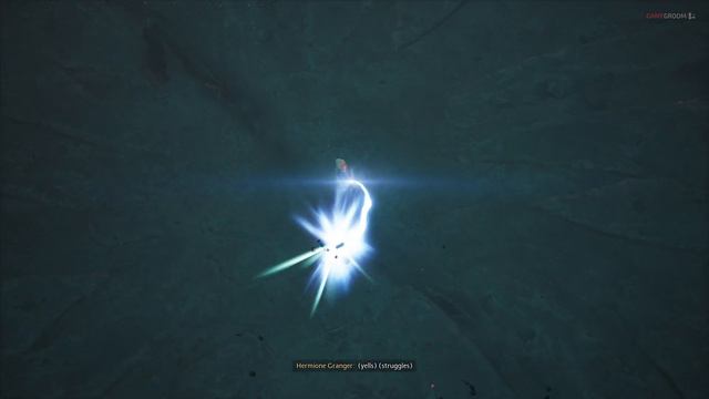 Defeating ranrok in final stage with just ONE Health Potion. смотреть онлайн