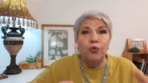 Молитва исцеления за людей. Бог хочет тебя исцелить - Рут Эстер Фурман