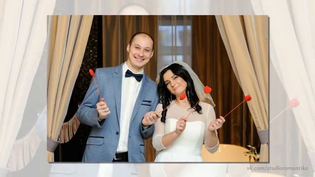 Свадебная фотосессия в отеле смотреть онлайн