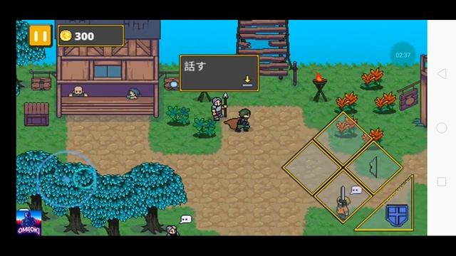 Labyrinth Legend ll NEW ANDROID GAMEPLAY 2019(OCTOBER) ll @?@ смотреть онлайн