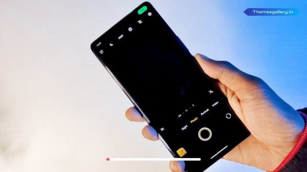 Funtouch OS 14 Detailed Review | Vivo Android 14 All Features