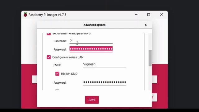 Raspberry Pi OS Booting and Command Line Interface (CLI) Access: Your Gateway to the Pi World смотреть онлайн