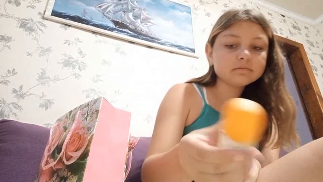 VLOG/Мой день рождения!?/Встреча с ЛП спустя 4 месяца?? смотреть онлайн