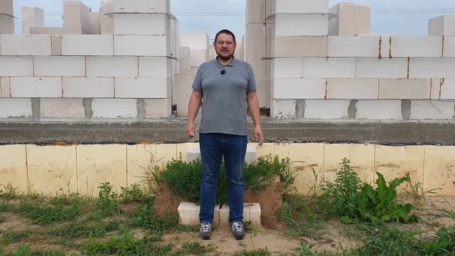 Голодная стройка ч.2 Удалось ли похудеть за 1 месяц? Промежуточное взвешивание. Какую диету выбрать