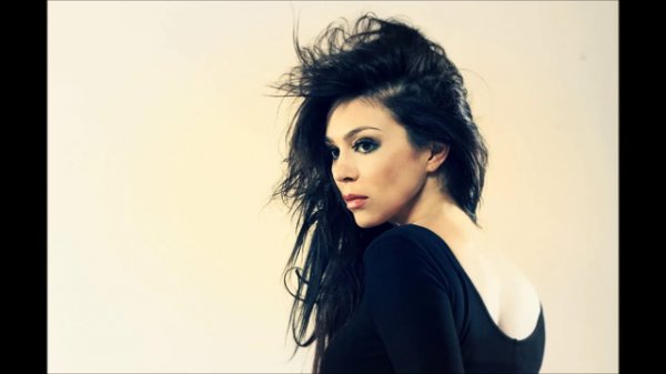 Anny Alex (L'Costa Prod) - Я ухожу