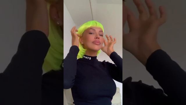 Ставь лайк если знакомо ❤️😁 🤣🤣🤣🤣❤️ смотреть онлайн