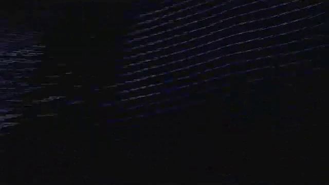Enrique Iglesias - Can You Hear Me (EURO CUP song) смотреть онлайн