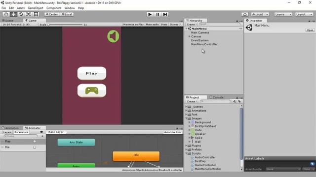 PlayerPrefs Unity | Save & Load Game Data In Unity PlayerPrefs | PlayerPrefs Save | LazyTrio - EP#1 смотреть онлайн