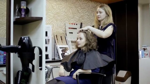 Это видео может изменить вашу жизнь смотреть онлайн