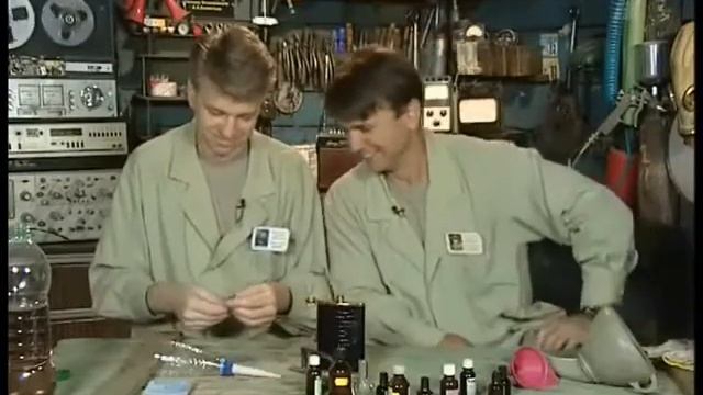 Очумелые ручки, лайф хак, воронка многофункциональная смотреть онлайн