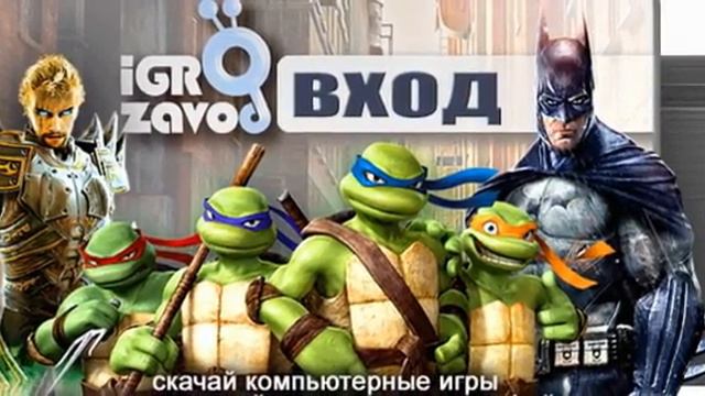 взять живым или мертвым десперадос, прохождение игры десперадос смотреть онлайн