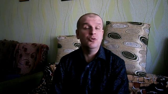 Здравствуй мир Ю. Куликовский смотреть онлайн