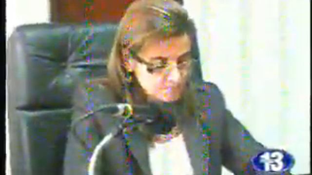 Apelación de ex alcalde Alonso Salazar смотреть онлайн