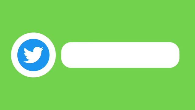 Century of Matches, Is it Worth 100 Games?? смотреть онлайн