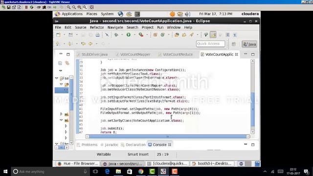 Map reduce assignment USF смотреть онлайн