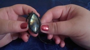 Лунный камень : Лабрадор. Магические свойства лабрадора. Любимый камень.