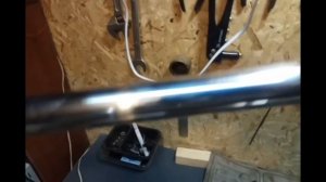 Устранение люфта вилки suntour xcm